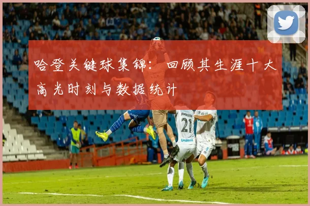 哈登关键球集锦：回顾其生涯十大高光时刻与数据统计