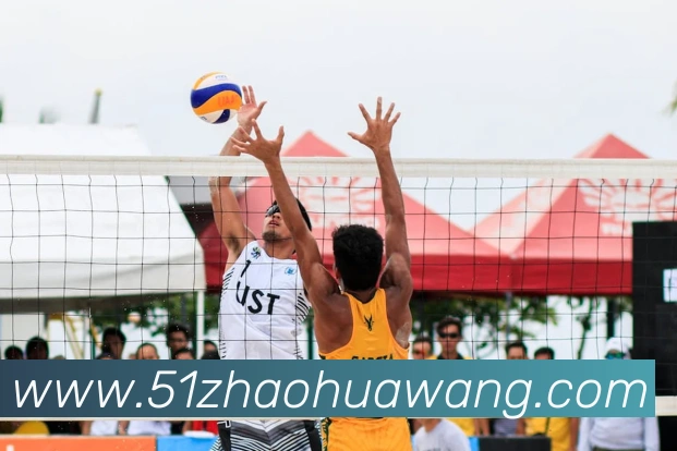 九游体育官方下载平台生态图