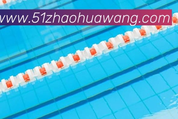 实时数据中心