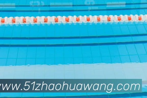 多终端兼容