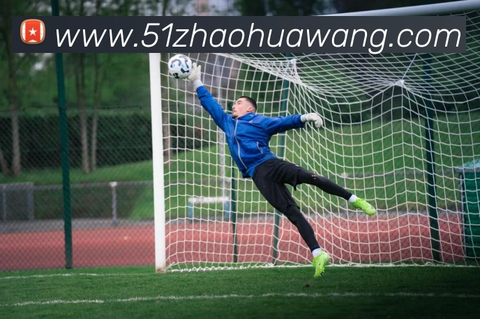 九游体育官方下载全站App